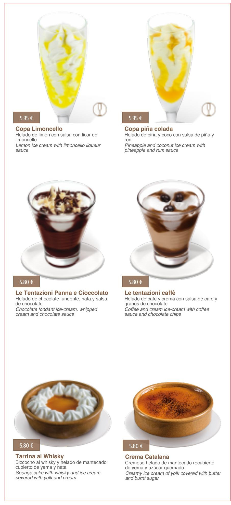 Cactus postre 02