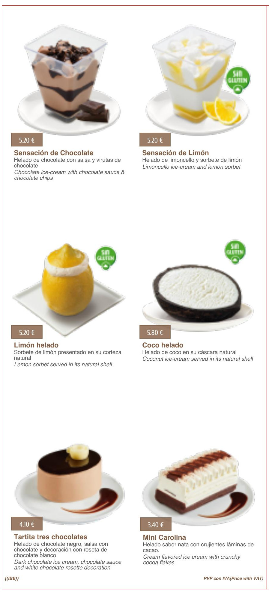 Cactus postre 03