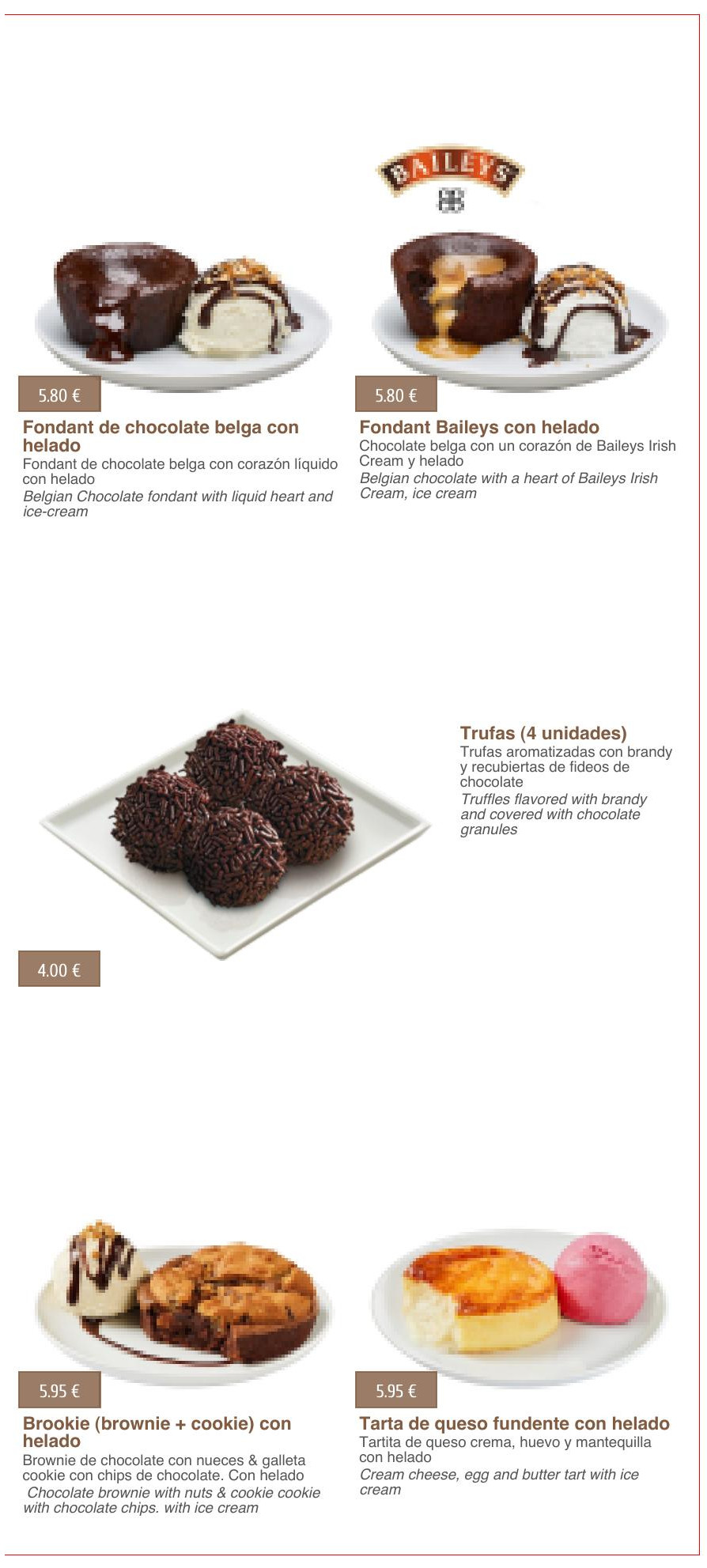 Cactus postre 04