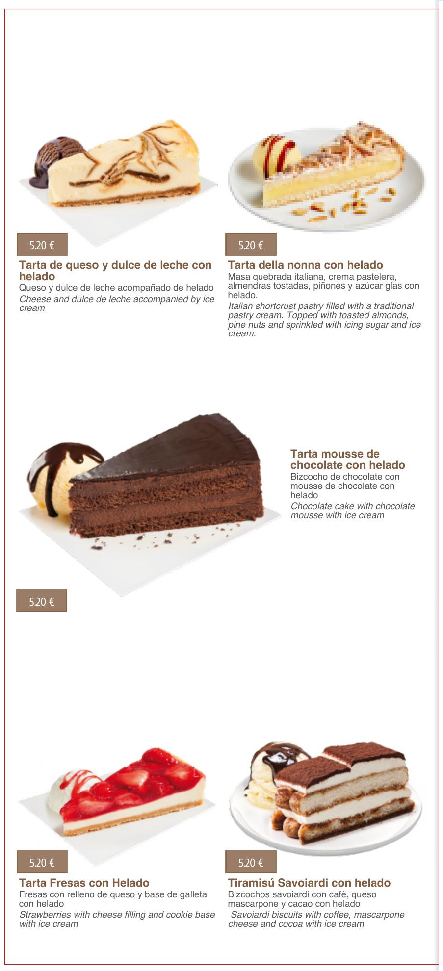 Cactus postre 05