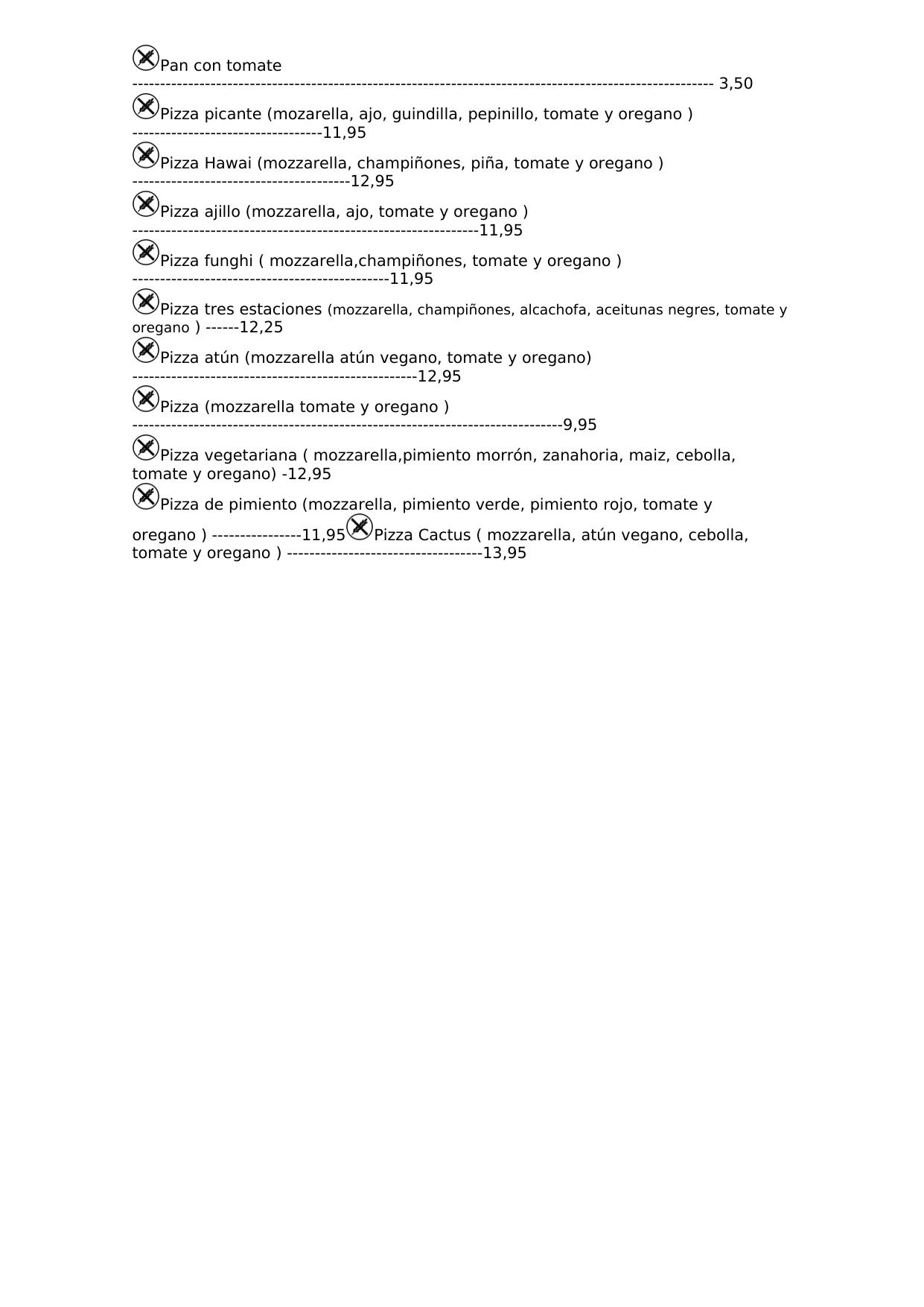 Es cactus esp ing ale 27