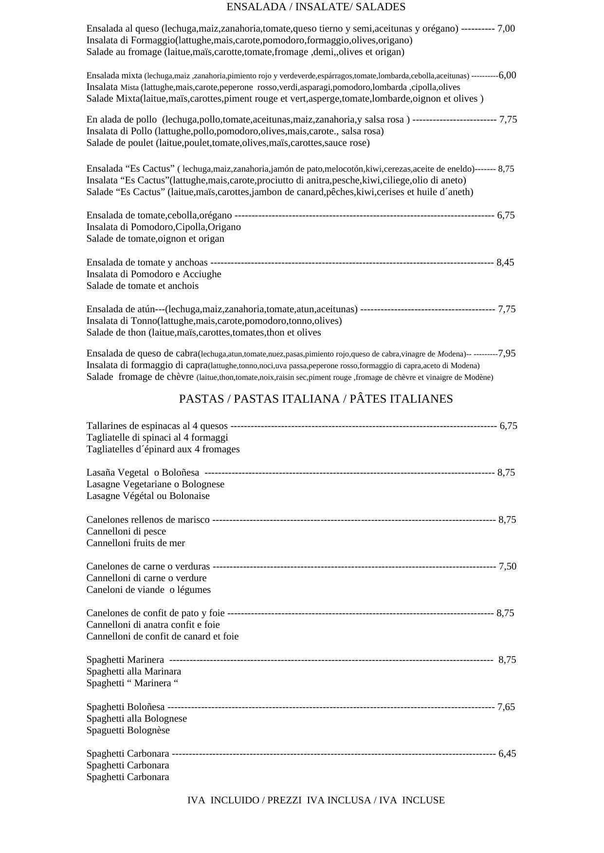 Es cactus esp ita fra 29