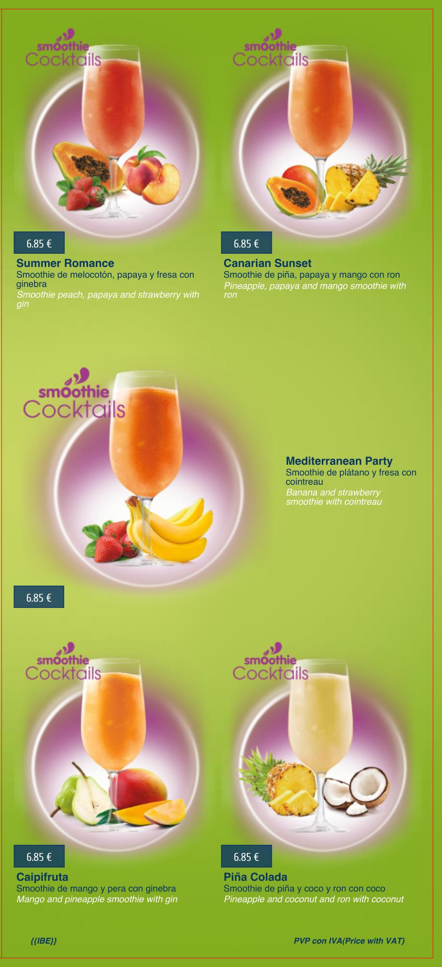 Cactus smoothies 02