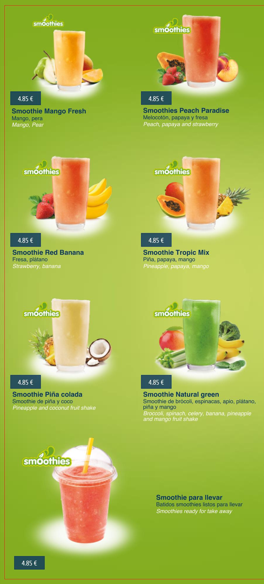 Cactus smoothies 03