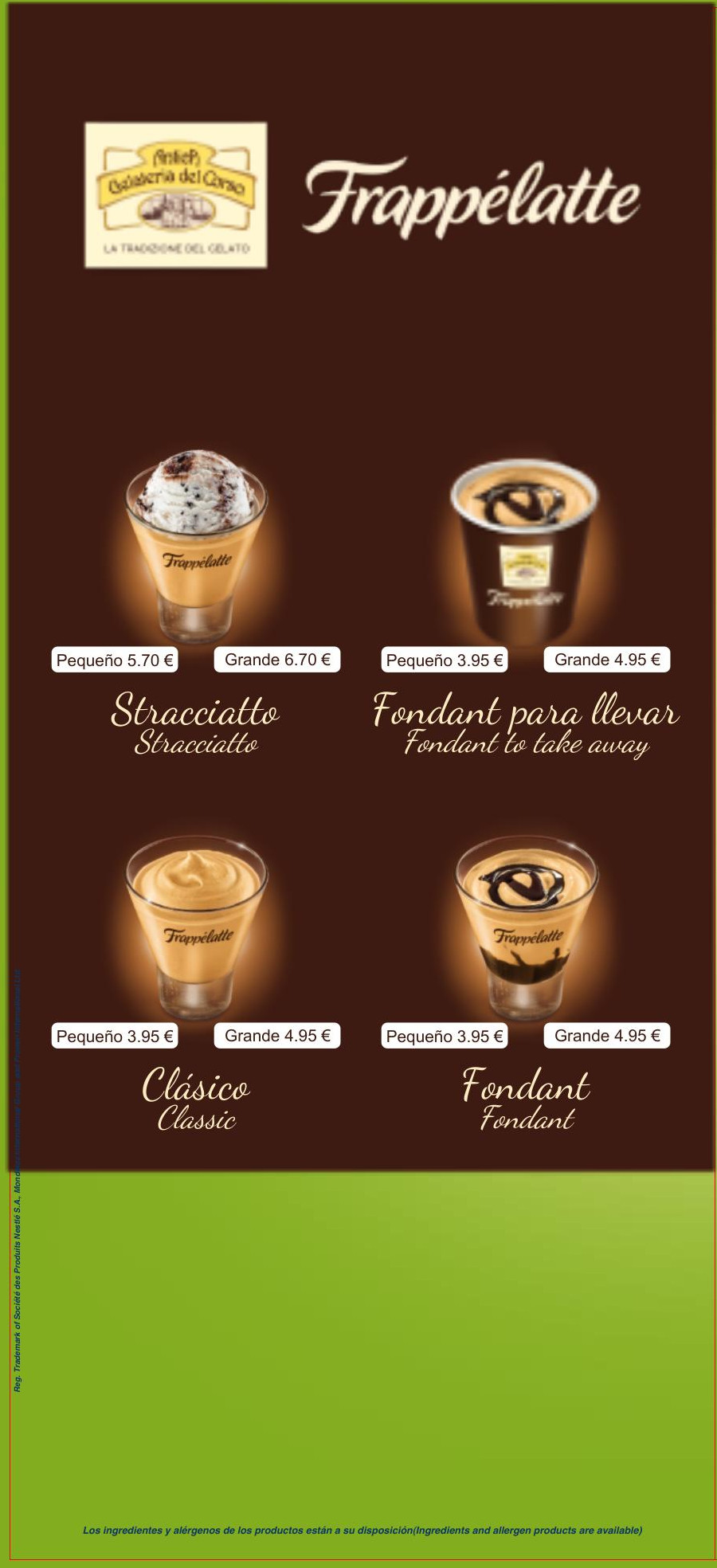 Cactus smoothies 04