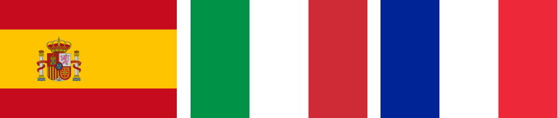 Esp ita fra 256